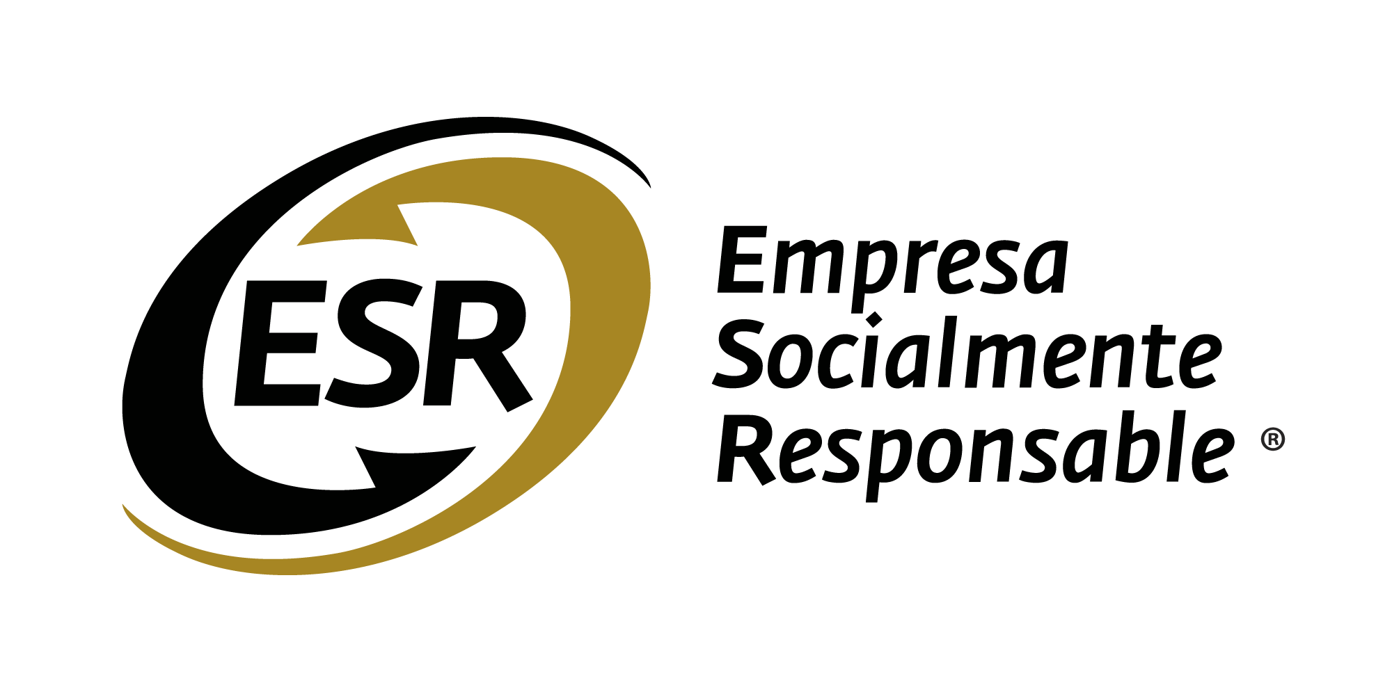 ESR - Empresa Socialmente Responsable